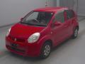 2013 Toyota Passo