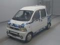 2002 Daihatsu Hijet Cargo