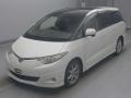 2006 Toyota Estima