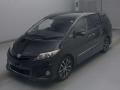 2013 Toyota Estima
