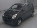 2014 Suzuki Alto