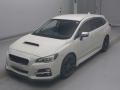 2014 Subaru Levorg