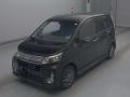 2013 Daihatsu Move