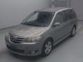 2005 Mazda MPV