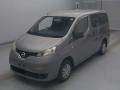 2015 Nissan NV200 Vanette