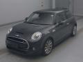 2018 Mini MINI