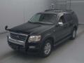 2009 Ford Explorer