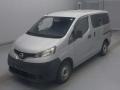 2017 Nissan NV200 Vanette