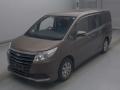 2014 Toyota Noah