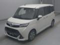 2017 Daihatsu Thor