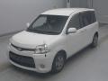 2014 Toyota Sienta