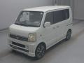2005 Suzuki Every Wagon