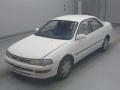 1994 Toyota Carina