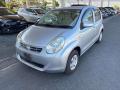2013 Toyota Passo