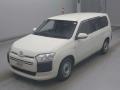 2021 Toyota Probox