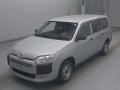 2019 Toyota Probox