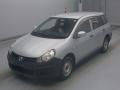 2015 Nissan Ad Van