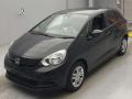 2023 Honda Fit