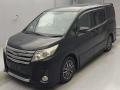 2014 Toyota Noah