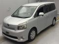2010 Toyota Voxy