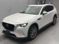2023 Mazda CX-60