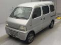 0 Suzuki Every