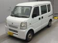 2006 Suzuki Every