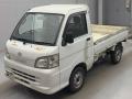 2010 Daihatsu Hijet Truck