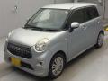 2016 Daihatsu Cast