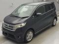 2013 Nissan DAYZ