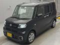 2023 Daihatsu Tanto