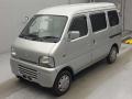2005 Suzuki Every