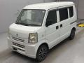 2008 Suzuki Every