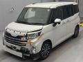 2022 Toyota Roomy