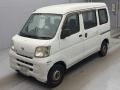 2011 Daihatsu Hijet Cargo