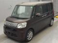 2013 Daihatsu Tanto