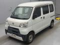2018 Toyota Pixis Van