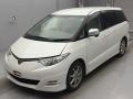 2008 Toyota Estima