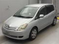 2003 Toyota Corolla Spacio