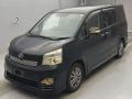 2013 Toyota Voxy