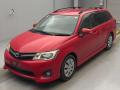 2014 Toyota Corolla Fielder