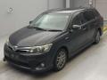 2013 Toyota Corolla Fielder
