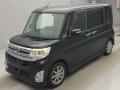 2014 Daihatsu Tanto Custom