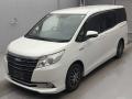 2015 Toyota Noah