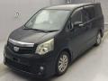 2011 Toyota Noah
