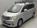 2011 Toyota Noah