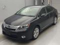 2010 Lexus HS