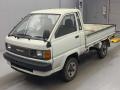 1989 Toyota Townace Truck