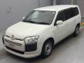 2019 Toyota Probox