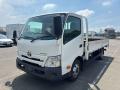 2021 Toyota Dyna Truck